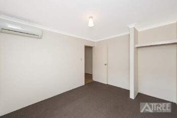 Listing image for 18 Padua Road, Piara Waters  WA  6112