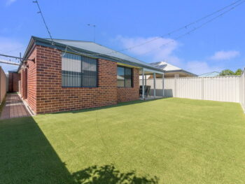 Listing image for 19 Lexington Avenue, Hilbert  WA  6112