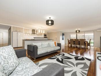 Listing image for 250 Wright Road, Harrisdale  WA  6112