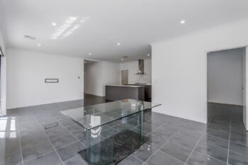 Listing image for 14 Baggot Road, Hilbert  WA  6112