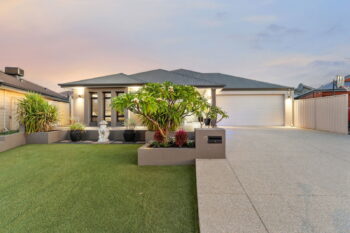 Listing image for 29 Bletchley Parkway, Southern River  WA  6110