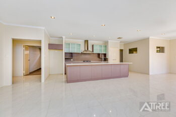 Listing image for 32 Bristle Avenue, Southern River  WA  6110