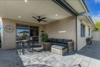 Listing image for 11 Weymouth Road, Aubin Grove  WA  6164