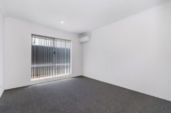 Listing image for 51A Bindarri Loop, Yanchep  WA  6035