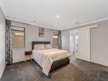 Listing image for 54 Tiger Circle, Southern River  WA  6110