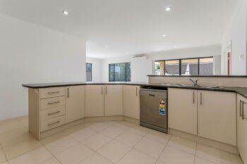 Listing image for 12 Willoughby Ramble, Harrisdale  WA  6112