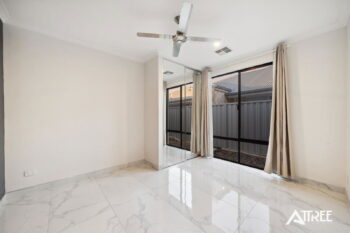 Listing image for 4 Anzio Road, Piara Waters  WA  6112