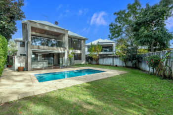 Listing image for 96 Kelvin Street, Maylands  WA  6051