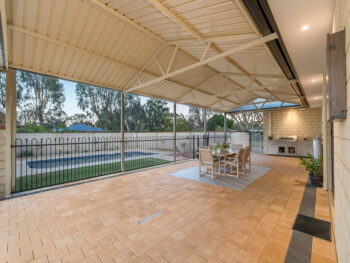 Listing image for 74 Fieldview Chase, Oakford  WA  6121