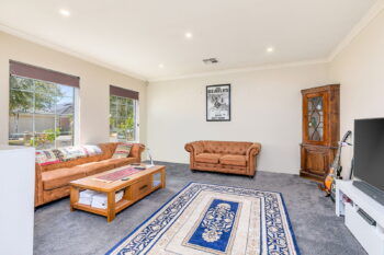 Listing image for 1/6 Bluestone Loop, Piara Waters  WA  6112