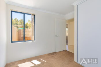 Listing image for 24/17-21 Third Avenue, Kelmscott  WA  6111