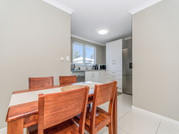 Listing image for 2/28 Terence Street, Gosnells  WA  6110