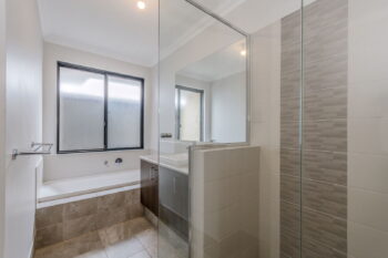 Listing image for 297 Balfour Street, Southern River  WA  6110