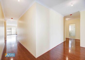 Listing image for 6 Danube Street, Southern River  WA  6110