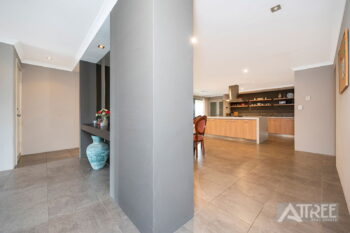 Listing image for 15 Edgehill Walk, Piara Waters  WA  6112