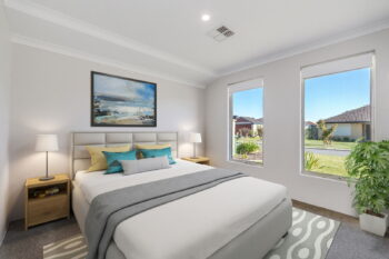 Listing image for 18 Mcewing Road, Redcliffe  WA  6104