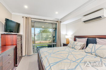 Listing image for 11 Oriel Lane, Piara Waters  WA  6112