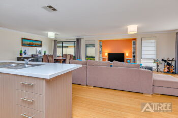 Listing image for 44 Clover Approach, Seville Grove  WA  6112