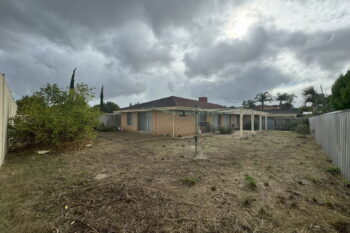 Listing image for 22 Fern Leaf Court, Leeming  WA  6149