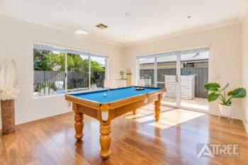 Listing image for 9 Kaliman Bend, Harrisdale  WA  6112