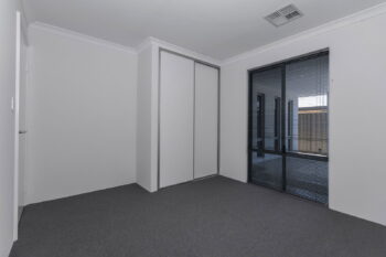 Listing image for 24A Abraham Way, Baldivis  WA  6171