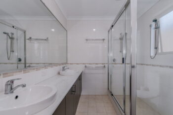 Listing image for 22 Bristle Avenue, Southern River  WA  6110