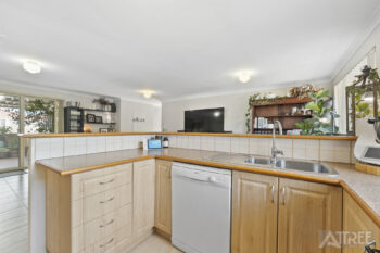 Listing image for 1/15 Attfield Street, Maddington  WA  6109