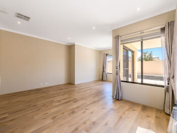 Listing image for 61 Ballycastle Loop, Canning Vale  WA  6155