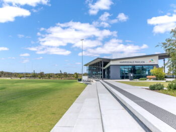 Listing image for 8 Morlup Road, Harrisdale WA 6112