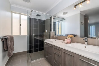 Listing image for 4 Lentara View, Hilbert  WA  6112