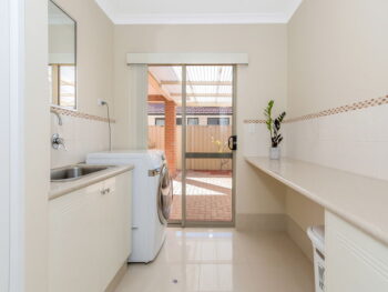 Listing image for 37 Lausanne Way, Canning Vale  WA  6155