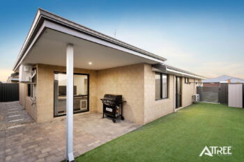 Listing image for 32 Minette Road, Piara Waters  WA  6112