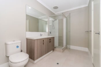 Listing image for 12A Belford Road, Lakelands  WA  6180