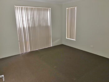 Listing image for 331 Westfield Road, Seville Grove  WA  6112