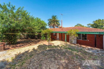 Listing image for 15 Coolabah Drive, Mount Nasura  WA  6112