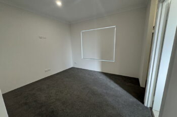 Listing image for 453D Kalamunda Road, High Wycombe  WA  6057