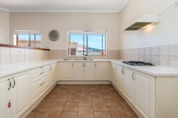 Listing image for 142 Lakeside Drive, Helena Valley  WA  6056