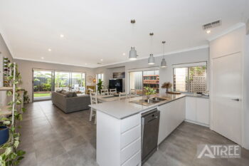 Listing image for 5 Claymore Place, Piara Waters  WA  6112