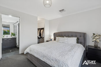 Listing image for 44 Carbeen View, Piara Waters  WA  6112