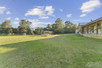 Listing image for 76 Follington Place, Banjup  WA  6164