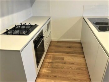 Listing image for 19/1 Glenariff Boulevard, Canning Vale  WA  6155