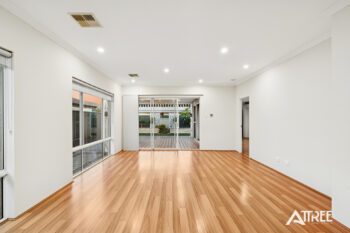 Listing image for 13 Evandale Way, Harrisdale  WA  6112