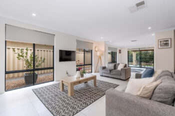 Listing image for 69 Stortford Road, Southern River  WA  6110