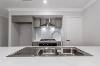 Listing image for 25 Beckwith Loop, Haynes  WA  6112