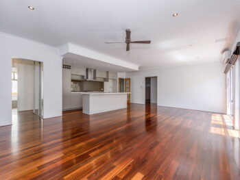 Listing image for 15 Marseille Gardens, Piara Waters  WA  6112