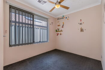 Listing image for 12 Arkose Crescent, Harrisdale  WA  6112