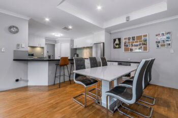 Listing image for 4 Jonah Way, Canning Vale  WA  6155