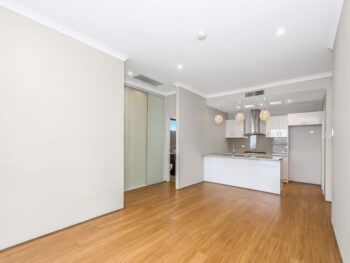 Listing image for 1/156 Canna Drive, Canning Vale  WA  6155