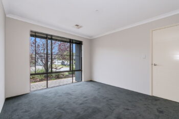 Listing image for 59 Wellman Avenue, Piara Waters  WA  6112