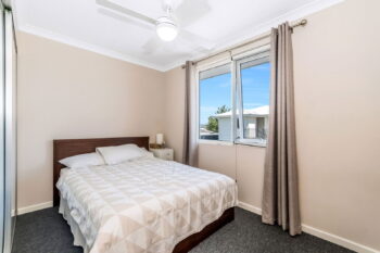 Listing image for 9/30 Terence Street, Gosnells  WA  6110